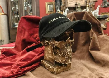 В России утвердили максимальные сроки ожидания врачебной помощи