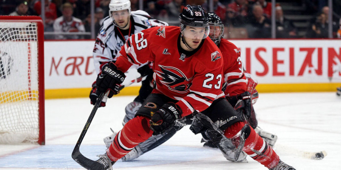 Минспорта утвердило 11 базовых видов спорта для Новосибирской области