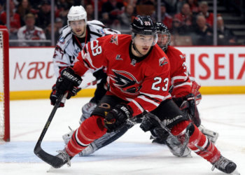 Минспорта утвердило 11 базовых видов спорта для Новосибирской области