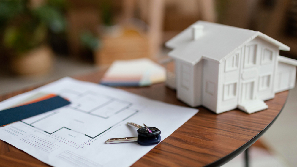 В России планируют уточнить требования к дачным земельным участкам