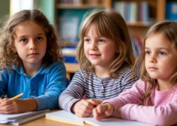 В Новосибирске утвердили предварительный график школьных каникул на 2026 год