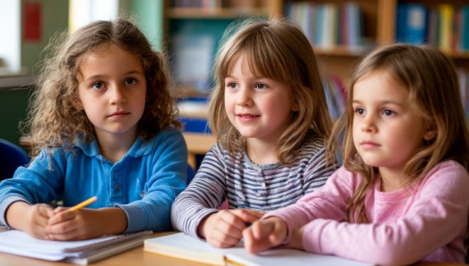 В Новосибирске утвердили предварительный график школьных каникул на 2026 год