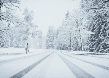 Стало известно, сколько продержатся крепкие морозы в Новосибирской области