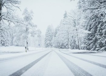 При каких условиях можно не выходить на работу: ответ ФНПР