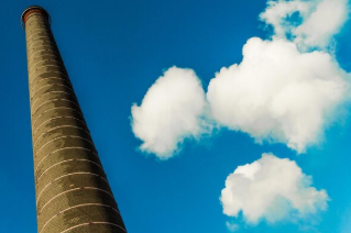 В Новосибирской области из-за аварии котла распустили школьников