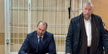 839 дольщиков стали жертвами мошенничеств новосибирского застройщика Джулая