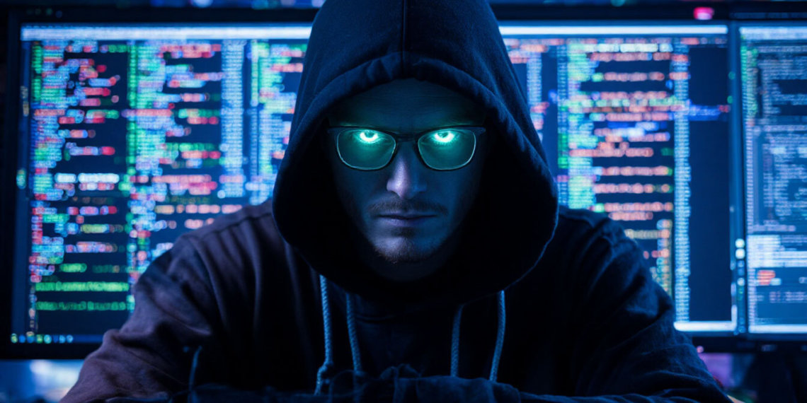 Как защитить себя в интернете: ликбез по информационной безопасности в День защиты персональных данных