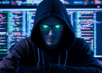 Как защитить себя в интернете: ликбез по информационной безопасности в День защиты персональных данных