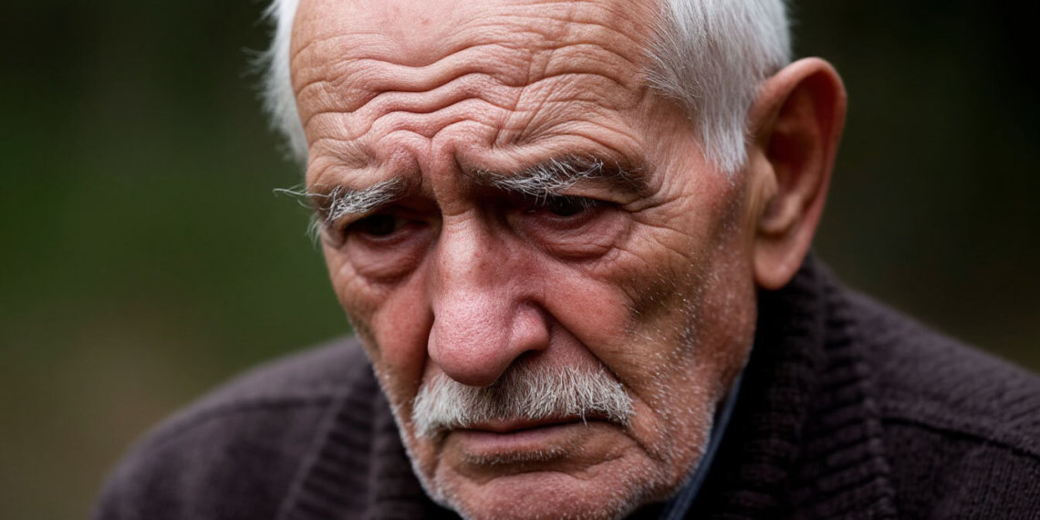 Прокуратура наказала работодателя «административкой» за вакансию в соцсети