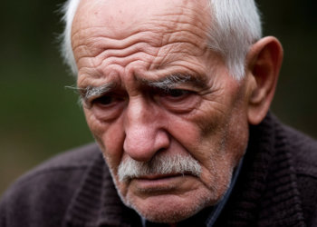 Прокуратура наказала работодателя «административкой» за вакансию в соцсети