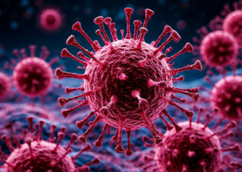 Какая болезнь может стать причиной пандемии в 2026 году: комментарий врача