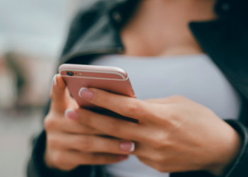 Узбекистан, Таджикистан, Кыргызстан, Беларусь, Китай и Казахстан стали лидерами по числу переводов за рубеж