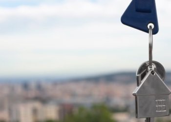 Каждый пятый заемщик с рыночной ипотекой погасил ее в 2025 году