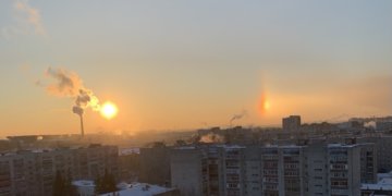 Андрей Травников дал распоряжение подготовить коммунальную инфраструктуру к предстоящим морозам