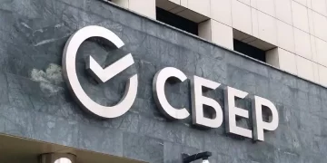 Более миллиона студентов и школьников Сибири оплачивают покупки бонусами