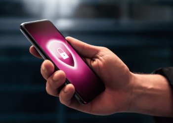 Т2 бесплатно защитит всех абонентов от фишинга