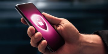 Т2 бесплатно защитит всех абонентов от фишинга