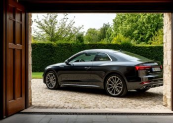 Минприроды призвало новосибирцев соблюдать экологические нормы в гаражах