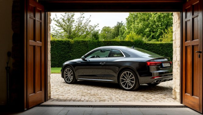 Минприроды призвало новосибирцев соблюдать экологические нормы в гаражах