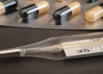 В Кузбассе зафиксирована вспышка гриппа в ПНИ: более 40 человек госпитализированы, СК начал проверку