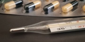 В Кузбассе зафиксирована вспышка гриппа в ПНИ: более 40 человек госпитализированы, СК начал проверку