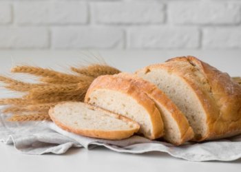 В Новосибирской области выявили фальсифицированную хлебобулочную продукцию