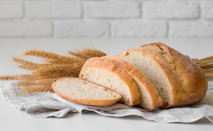 В Новосибирской области выявили фальсифицированную хлебобулочную продукцию