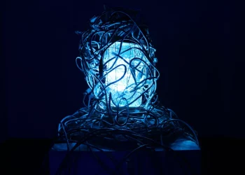 Роскомнадзор создаст ИИ для блокировки VPN и запрещённых сайтов