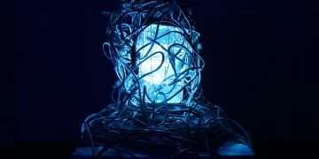 Роскомнадзор создаст ИИ для блокировки VPN и запрещённых сайтов