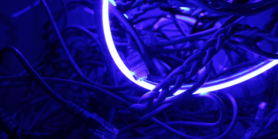 Кибермошенничество в РФ сократилось на 10% за 10 месяцев