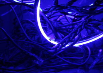 Кибермошенничество в РФ сократилось на 10% за 10 месяцев