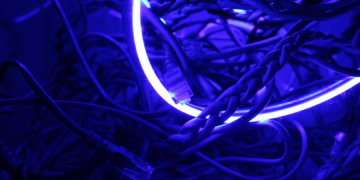 Кибермошенничество в РФ сократилось на 10% за 10 месяцев