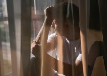 На создание российской «Виагры» потратили 1 млрд рублей, но что-то пошло не так