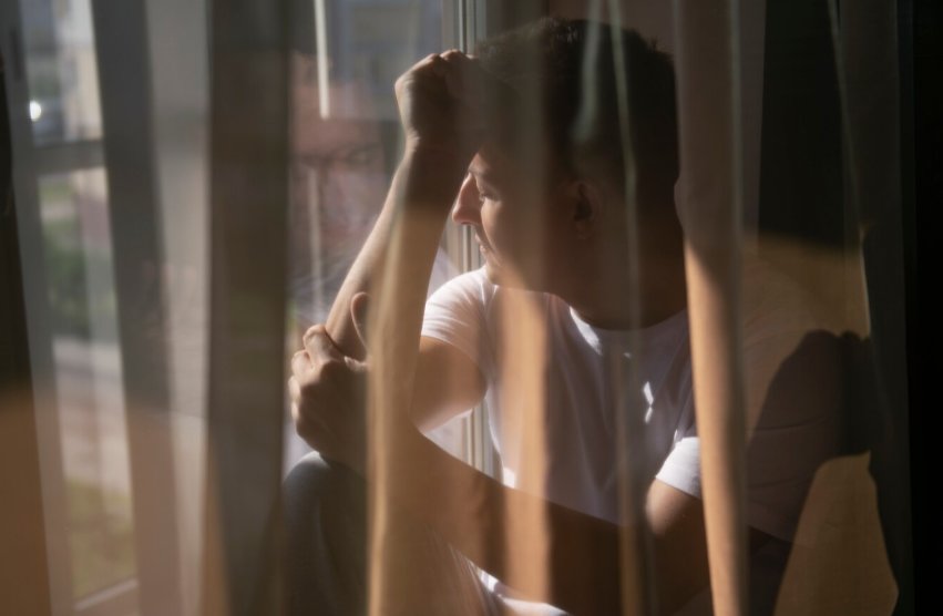 На создание российской «Виагры» потратили 1 млрд рублей, но что-то пошло не так