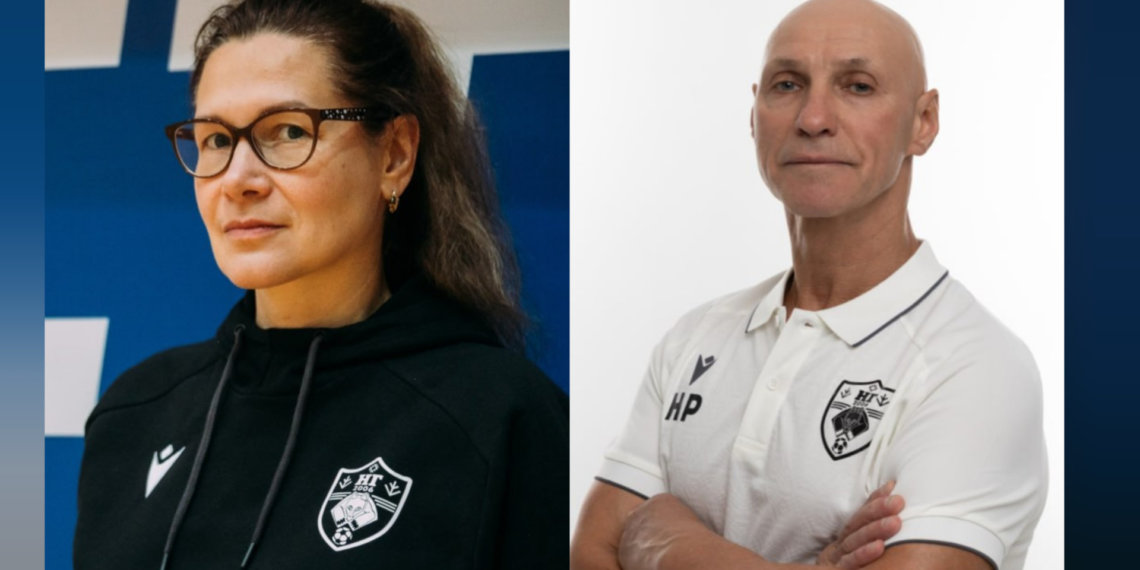 Врач и массажист футзальной команды спасли пассажира рейса «Новосибирск — Москва»