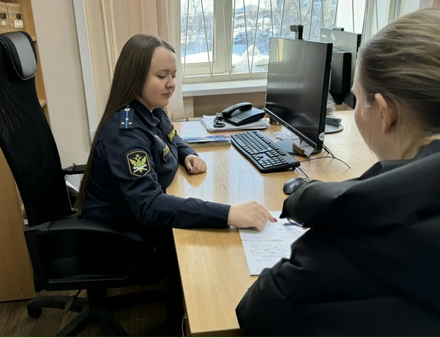 Чтобы получить деньги за аварийную квартиру, жительнице Оби пришлось найти 617 тысяч