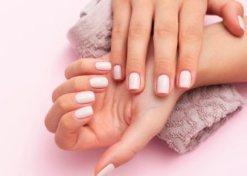 Жительницы Новосибирска отказываются от посещения салонов красоты