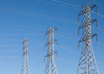 Новосибирский ПЛП включили в энергетическую схему территориального планирования России