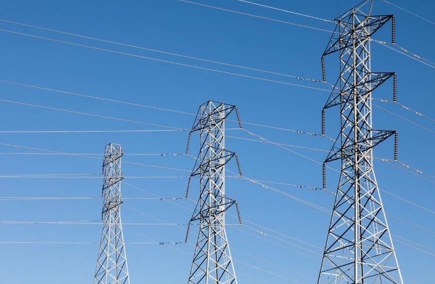 Новосибирский ПЛП включили в энергетическую схему территориального планирования России