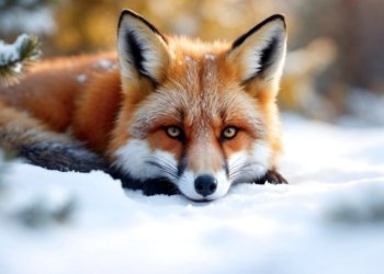 Ещё в двух районах Новосибирской области ввели карантин по бешенству