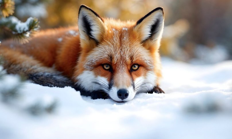 Ещё в двух районах Новосибирской области ввели карантин по бешенству