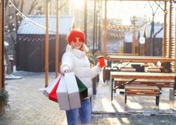 Из-за налоговой реформы могут исчезнуть магазины «у дома» в Новосибирске