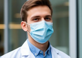 Вирус Нипах передаётся через биологические жидкости