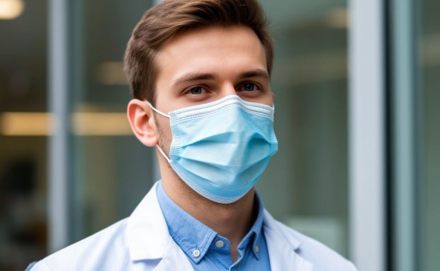 Вирус Нипах передаётся через биологические жидкости