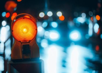 Лицей №159 эвакуировали в Новосибирске