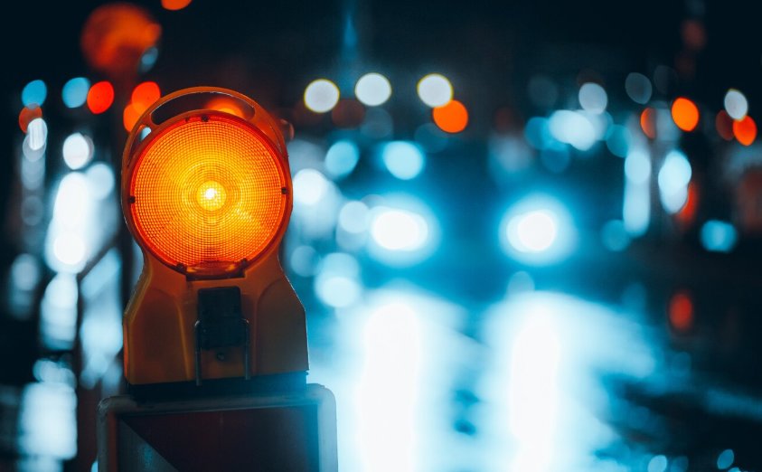 Лицей №159 эвакуировали в Новосибирске