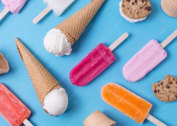 Новосибирский завод мороженого купила компания племянника Кадырова