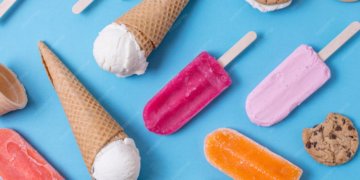 Новосибирский завод мороженого купила компания племянника Кадырова