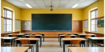 225 педагогов переехали в сёла Новосибирской области по программе «Земский учитель»