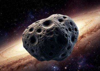 Экотропа к эпицентру падения Тунгусского метеорита появится в Сибири